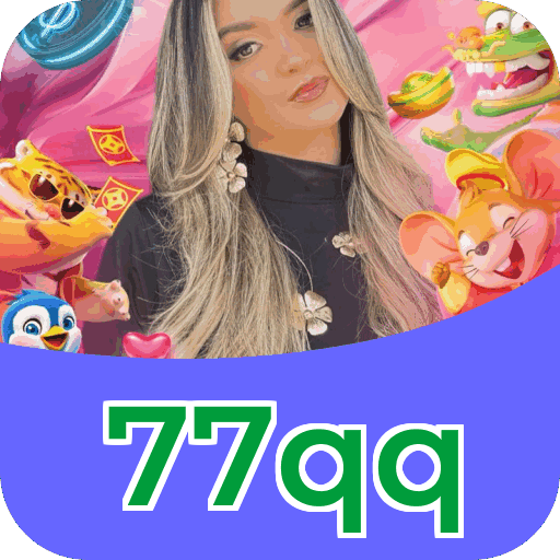 77qq APK
