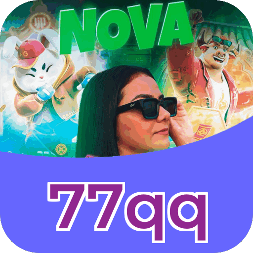77qq APK