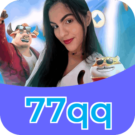 77qq RTP Games