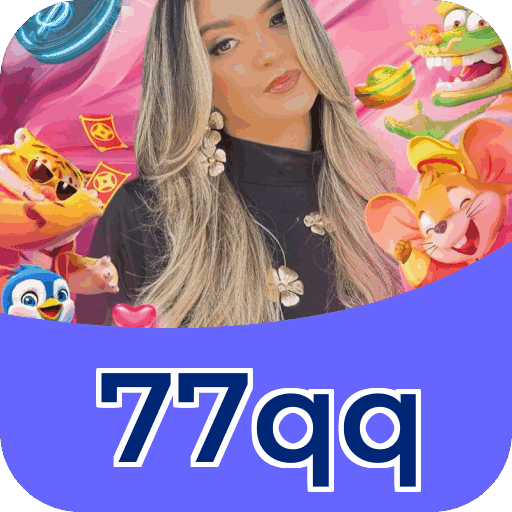 77qq APK
