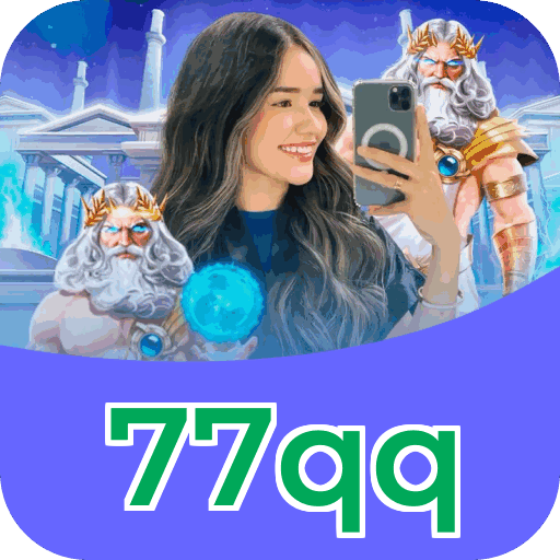77qq APK