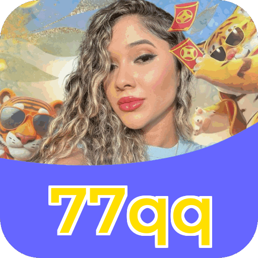 77qq APK