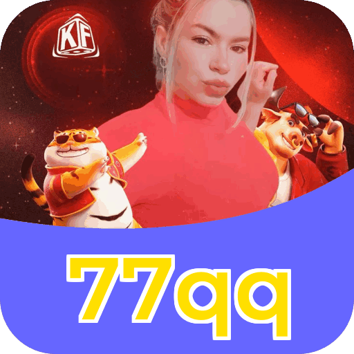 77qq APK