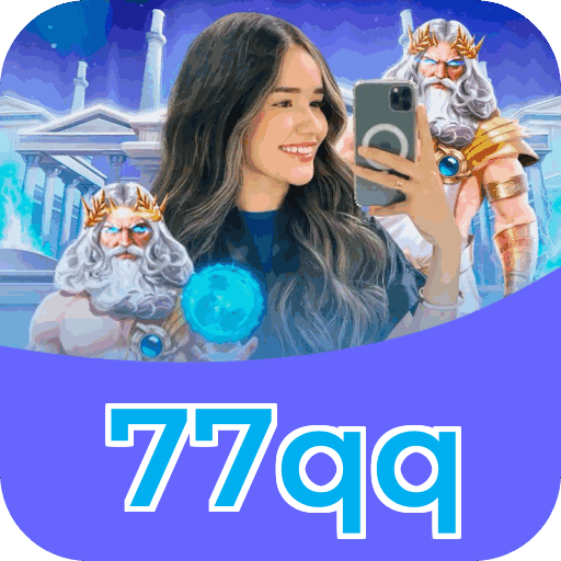 77qq APK