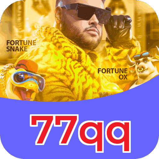 77qq APK