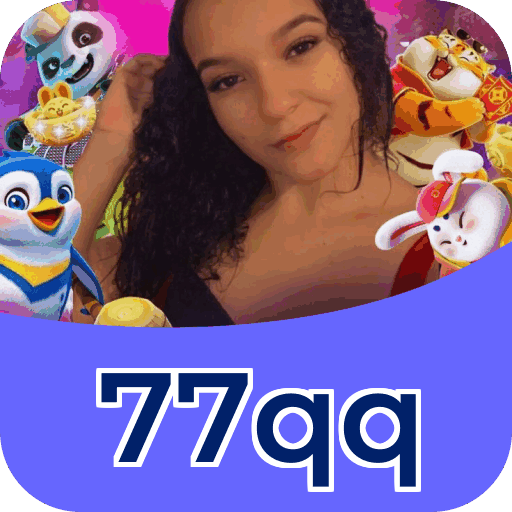 77qq Platform