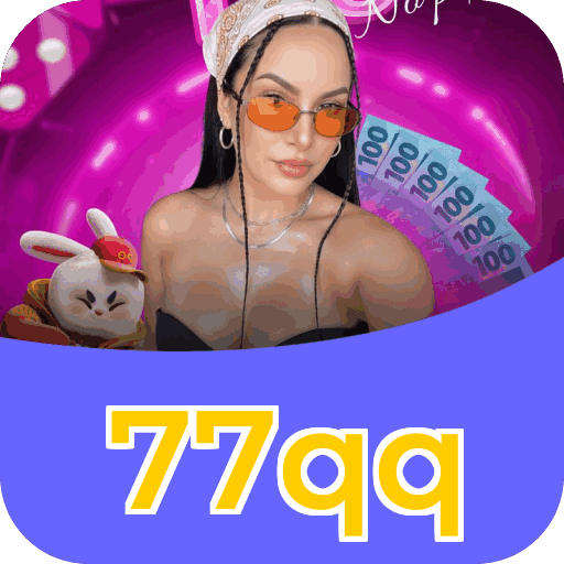 77qq APK