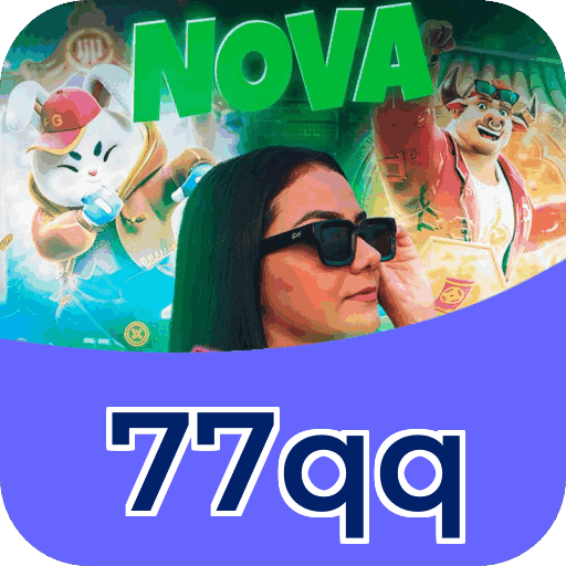 77qq APK