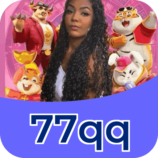 77qq APK