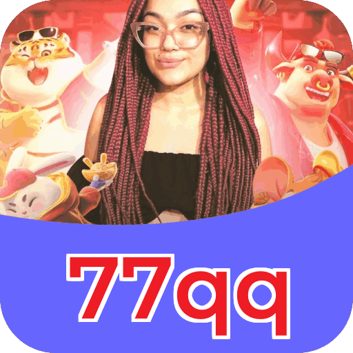 77qq APK