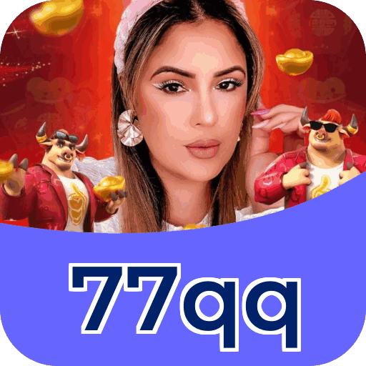 77qq