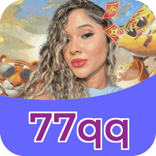 77qq APK