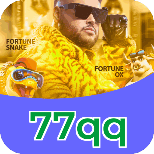 77qq APK