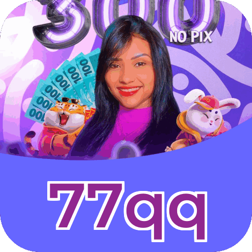 77qq