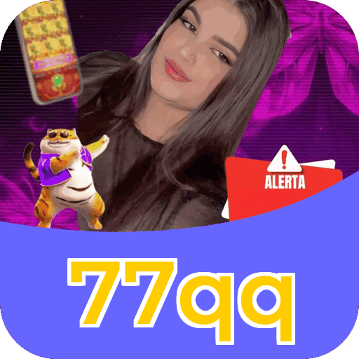 77qq APK