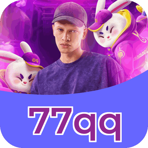 77qq APK