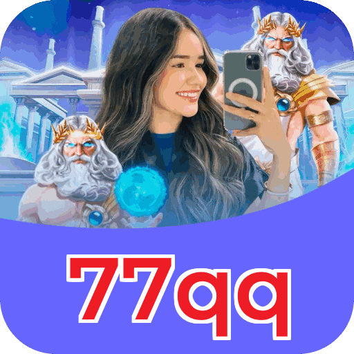 77qq APK