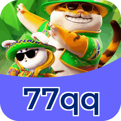 77qq APK