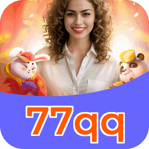 77qq APK