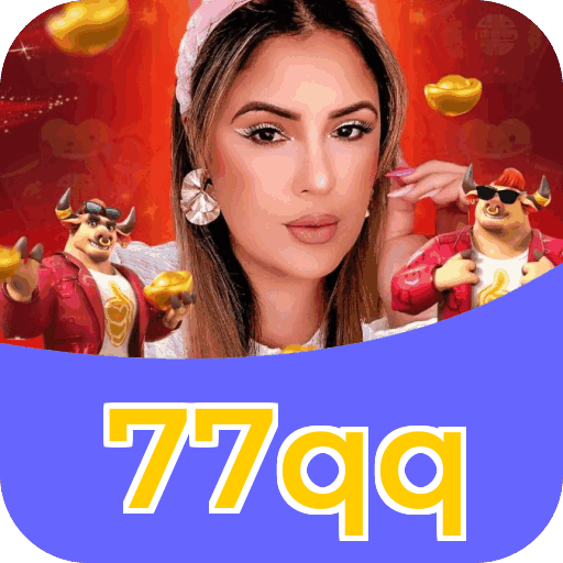 77qq