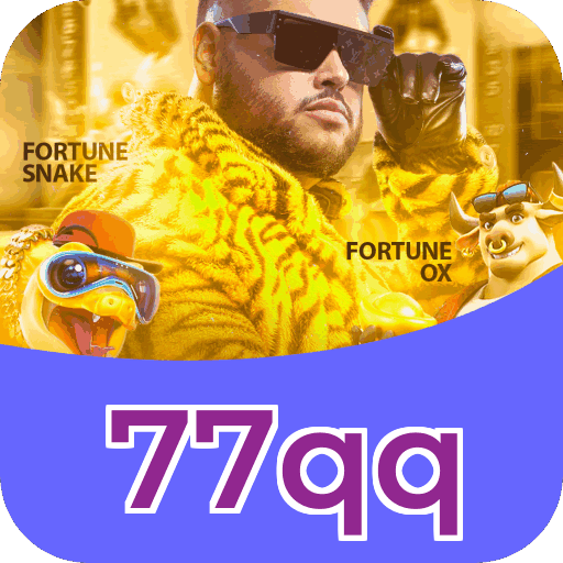 77qq APK